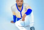 Beka Flavour New Songs MP3 DOWNLOAD 2024