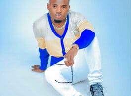 Beka Flavour New Songs MP3 DOWNLOAD 2024