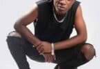 Mzee Wa Bwax New Songs MP3 DOWNLOAD 2024