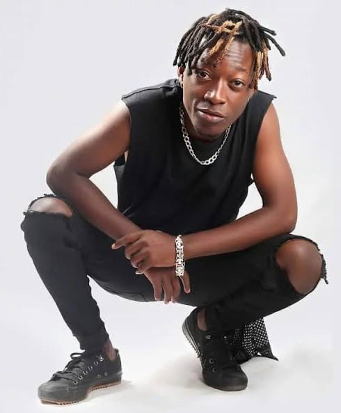 Mzee Wa Bwax New Songs Mp3 Download 2024 — Citimuzik