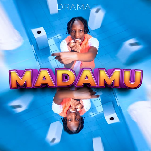 AUDIO Drama T - Madamu MP3 DOWNLOAD