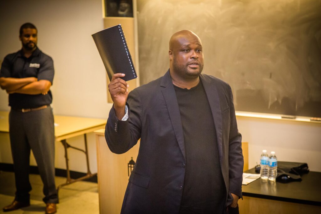 Antoine Walker Net Worth The Basketball Star's Financial Dribble