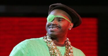 Slick Rick Net Worth: The Wealth of a Hip-Hop Storyteller