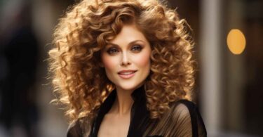 Bernadette Peters Net Worth