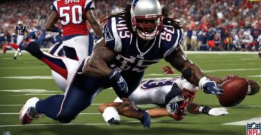 Brandon Spikes Net Worth