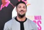 Brendan Schaub Net Worth