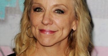 Brett Butler Net Worth