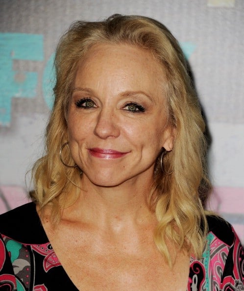 Brett Butler Net Worth