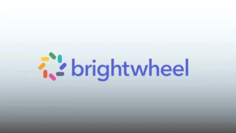 Brightwheel Net Worth