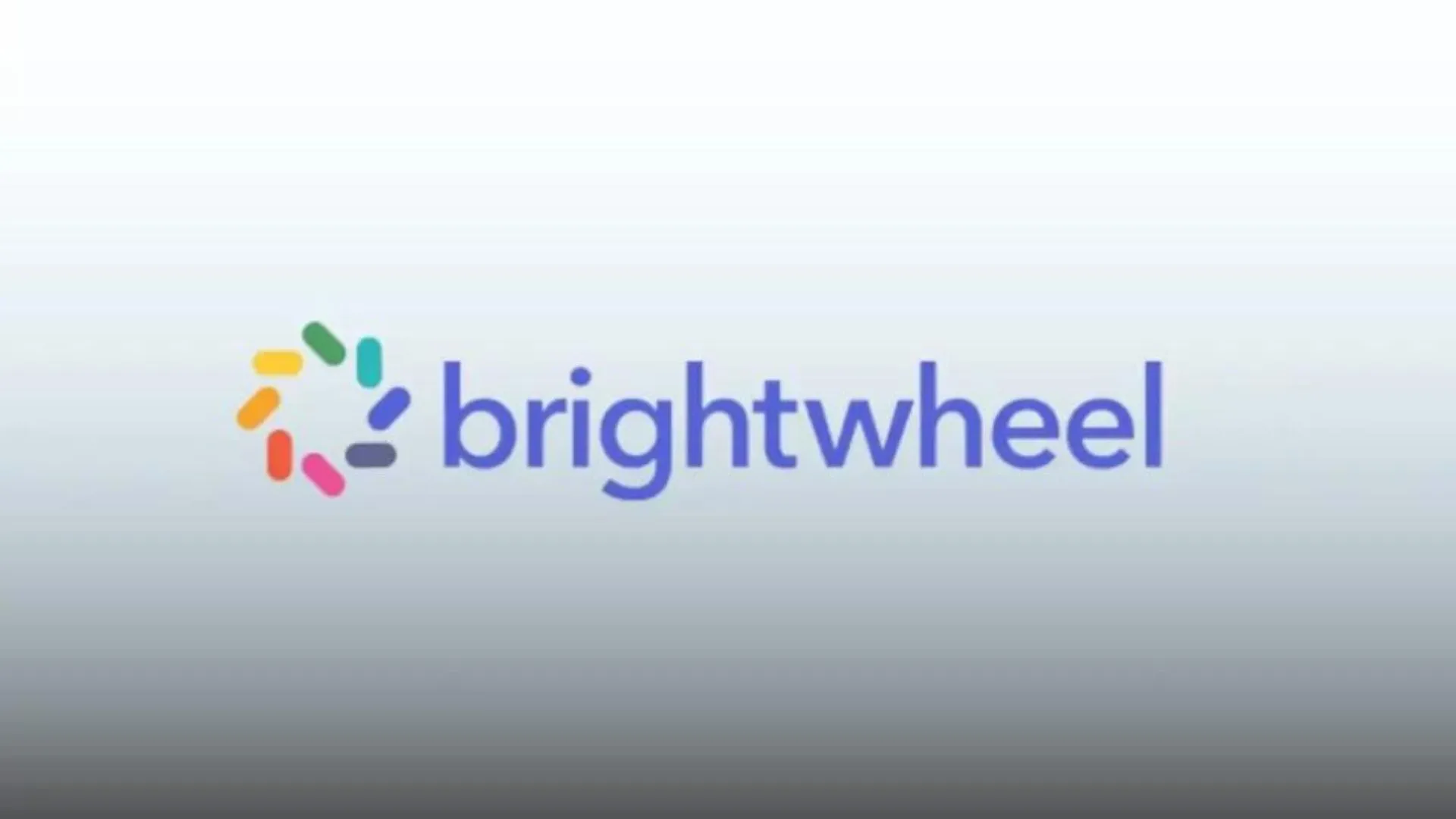 Brightwheel Net Worth The EdTech Startup's Financial Growth — citiMuzik