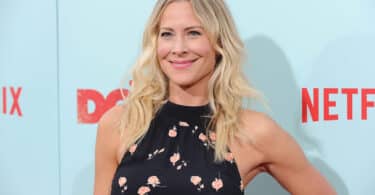 Brittany Daniel Net Worth