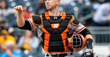 Buster Posey Net Worth