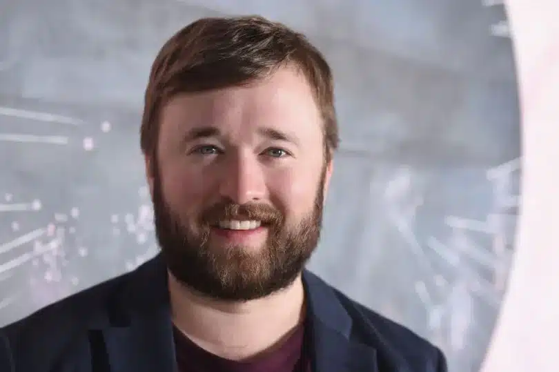 Haley Joel Osment Net Worth