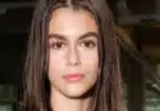 Kaia Gerber Net Worth