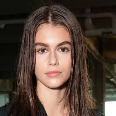 Kaia Gerber Net Worth