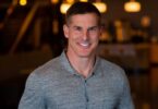 Craig Groeschel Net Worth