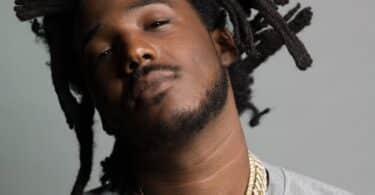 Mozzy Net Worth: From the Streets to Financial Success in Rap