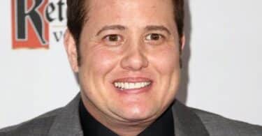 Chaz Bono Net Worth