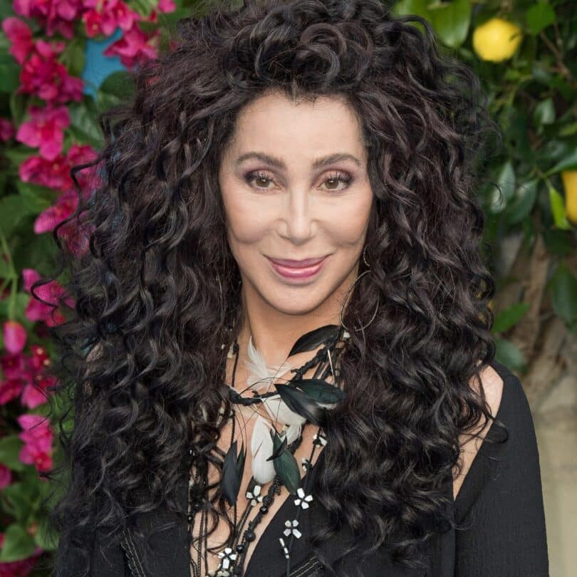 Cher's Net Worth The Goddess of Pop's Financial Empire — citiMuzik