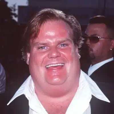 Chris Farley Net Worth