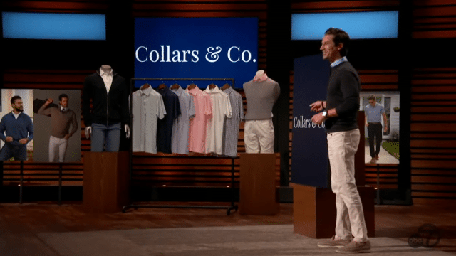 Collars and Co Net Worth