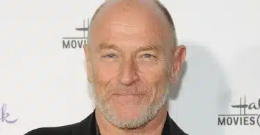 Corbin Bernsen Net Worth