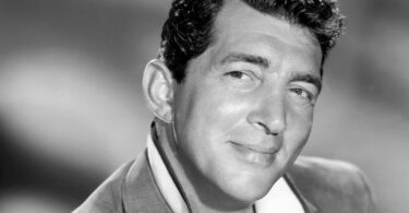 Dean Martin Net Worth: The Timeless Wealth of a Showbiz Legend