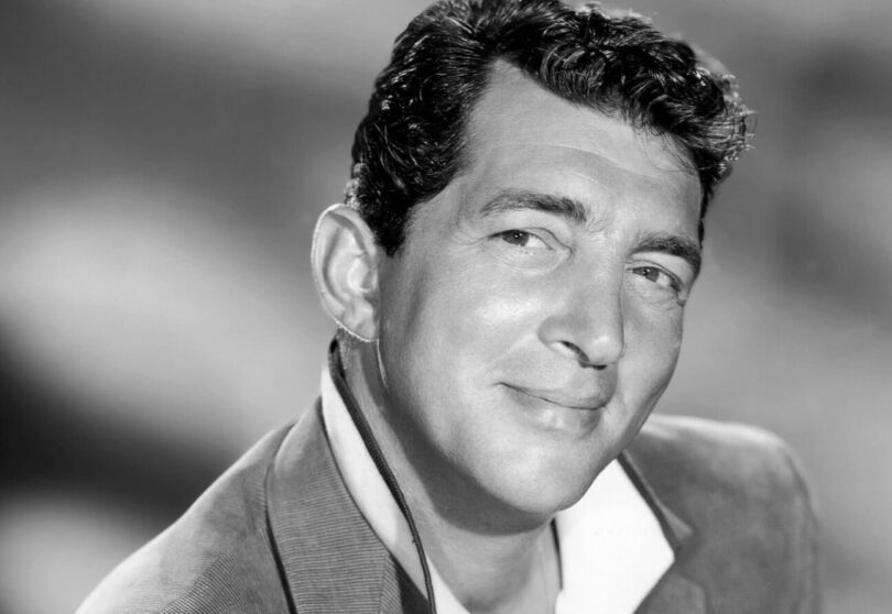 Dean Martin Net Worth: The Timeless Wealth of a Showbiz Legend