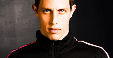 Tony Hinchcliffe Net Worth