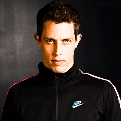 Tony Hinchcliffe Net Worth