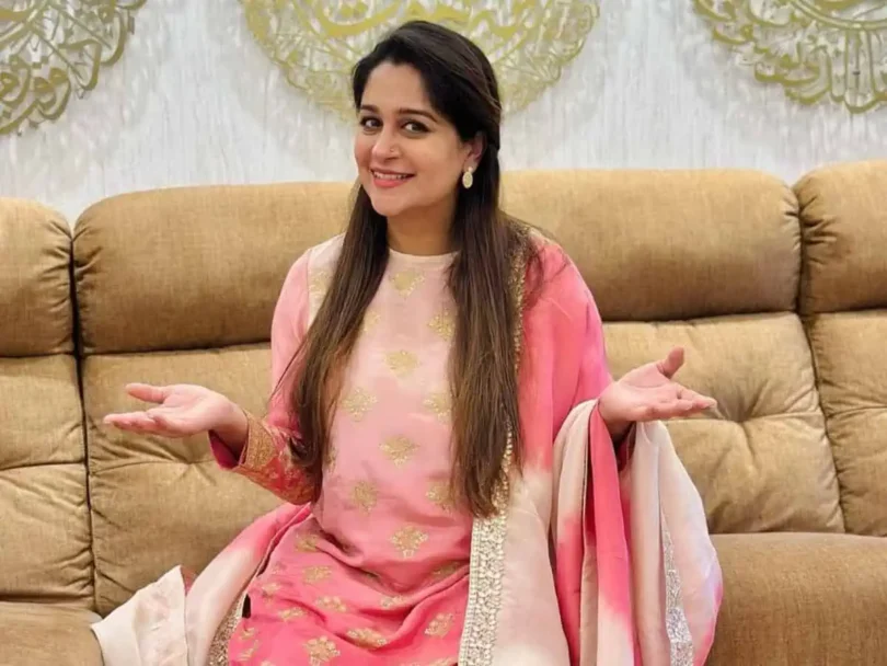 Dipika Kakar Age: The Beloved Face of Indian TV