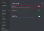 How to Stop Discord from Opening on Startup: Tech Tips