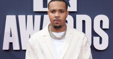 American Rapper G Herbo Sentenced to 3 Years Probation in Federal Wire Fraud Case