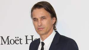 Olivier Martinez Net Worth