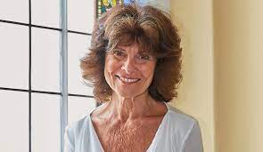 Adrienne Barbeau Net Worth