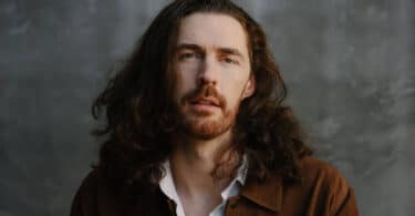 Hozier Net Worth