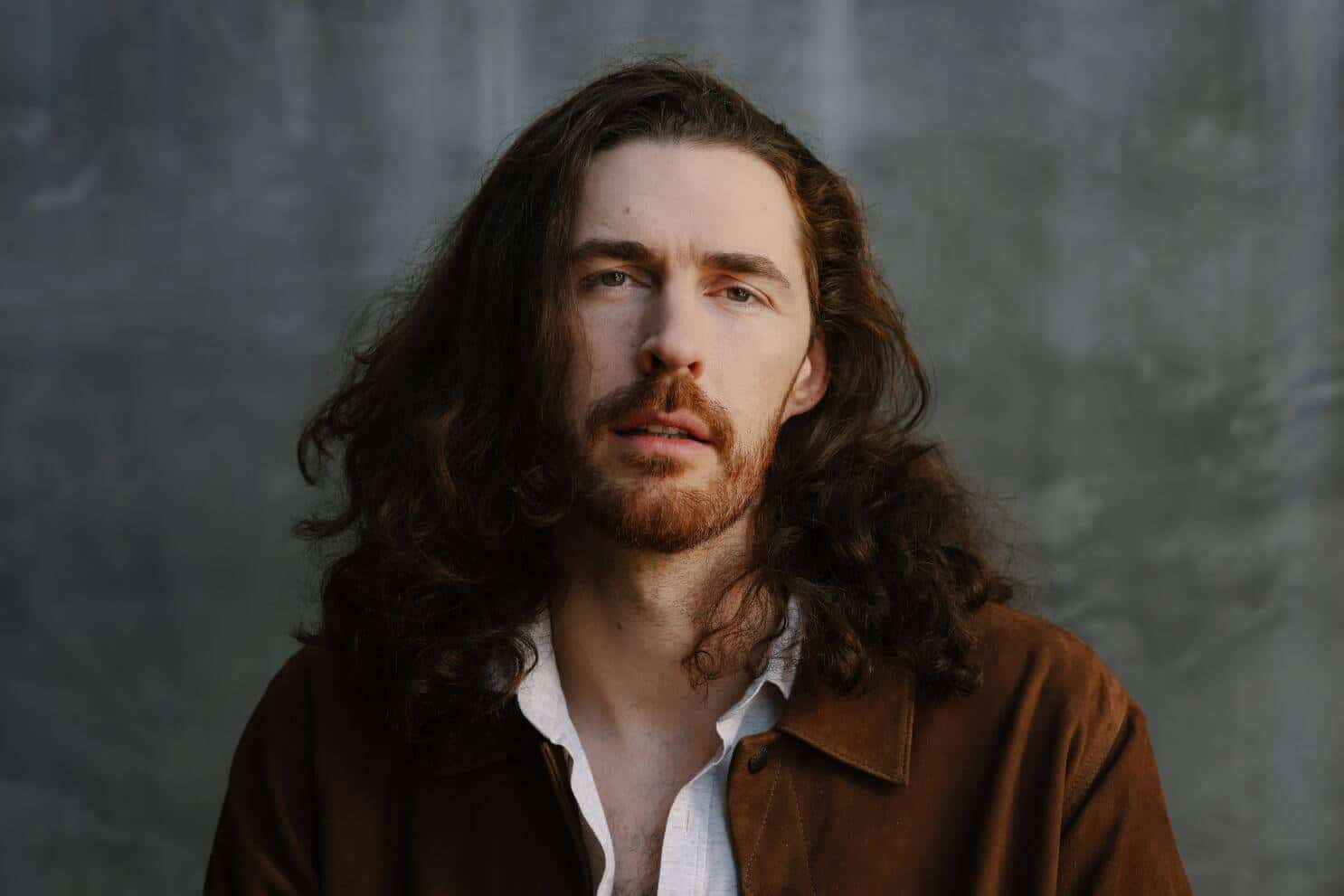 Hozier Net Worth: The 'Take Me to Church' Singer's Musical Fortune ...