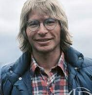 John Denver Net Worth