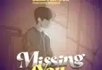 AUDIO Beka Flavour - Missing You Ft. Masile MP3 DOWNLOAD