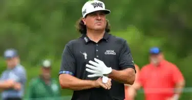 Pat Perez Net Worth