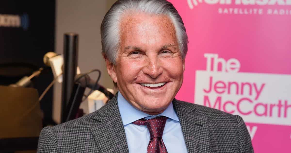 George Hamilton Net Worth The Riches Of A Hollywood Veteran CitiMuzik   Eb9ecff0 6bf4 11ee B3ab 95c983dec884 1200 630 