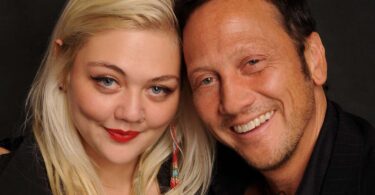 Rob Schneider Daughter: Elle King's Musical Success