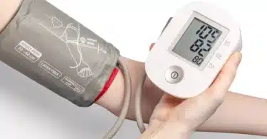 What is Normal Blood Pressure by Age?