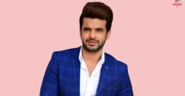 Karan Kundra Age