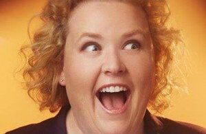 Fortune Feimster Net Worth