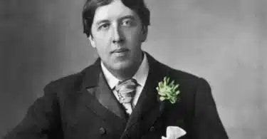 Was Oscar Wilde Gay?