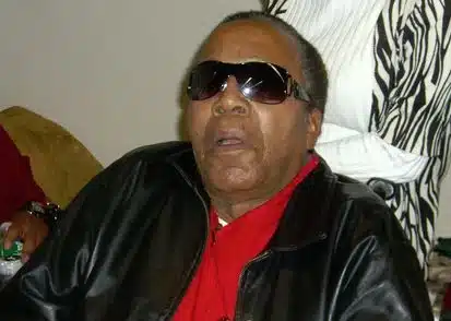 Frank Lucas Net Worth: The Drug Kingpin's Notorious Fortune