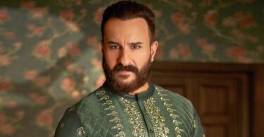 Saif Ali Khan Net Worth