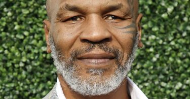 Did Mike Tyson Pass Away? Addressing the Rumors About the Boxing Icon