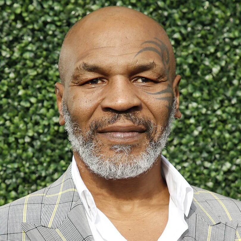 Did Mike Tyson Pass Away? Addressing the Rumors About the Boxing Icon